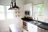 902 Jenkins Avenue - Photo 34