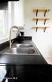 902 Jenkins Avenue - Photo 35