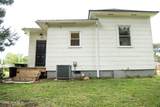 902 Jenkins Avenue - Photo 4