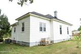 902 Jenkins Avenue - Photo 5