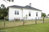 902 Jenkins Avenue - Photo 6
