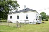 902 Jenkins Avenue - Photo 7