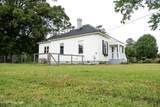 902 Jenkins Avenue - Photo 8