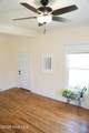 902 Jenkins Avenue - Photo 9