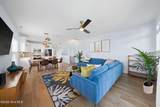 1318 Snapper Lane - Photo 18