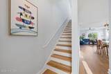 1318 Snapper Lane - Photo 23