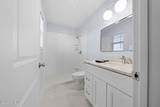 1318 Snapper Lane - Photo 27