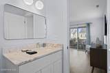 1318 Snapper Lane - Photo 28
