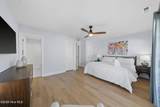 1318 Snapper Lane - Photo 30