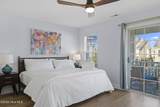 1318 Snapper Lane - Photo 32