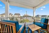 1318 Snapper Lane - Photo 34