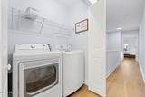 1318 Snapper Lane - Photo 37