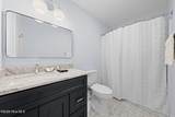 1318 Snapper Lane - Photo 39