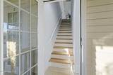 1318 Snapper Lane - Photo 4