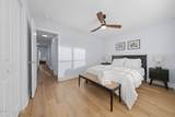 1318 Snapper Lane - Photo 40