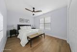 1318 Snapper Lane - Photo 41