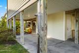 1318 Snapper Lane - Photo 42