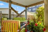 1318 Snapper Lane - Photo 43