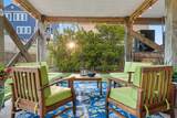 1318 Snapper Lane - Photo 44