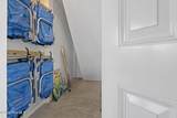1318 Snapper Lane - Photo 45