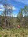200 Carolina Fox Circle - Photo 4