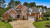 271 Falling Water Road - Photo 1