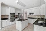 271 Falling Water Road - Photo 10