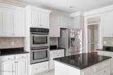 271 Falling Water Road - Photo 11
