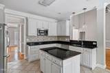 271 Falling Water Road - Photo 12