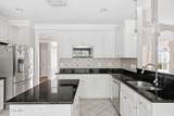 271 Falling Water Road - Photo 13