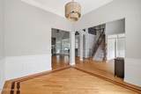 271 Falling Water Road - Photo 15