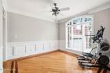 271 Falling Water Road - Photo 16