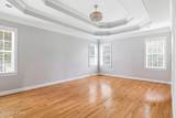 271 Falling Water Road - Photo 17
