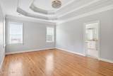 271 Falling Water Road - Photo 18