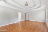 271 Falling Water Road - Photo 19