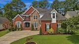 271 Falling Water Road - Photo 2