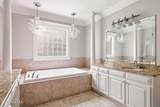 271 Falling Water Road - Photo 20