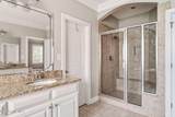 271 Falling Water Road - Photo 23