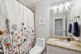 271 Falling Water Road - Photo 26