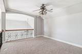 271 Falling Water Road - Photo 27