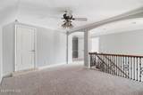 271 Falling Water Road - Photo 28