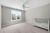 271 Falling Water Road - Photo 29