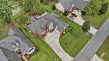 271 Falling Water Road - Photo 3