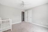 271 Falling Water Road - Photo 30