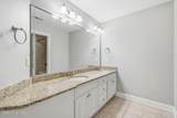 271 Falling Water Road - Photo 31