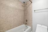 271 Falling Water Road - Photo 32