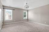 271 Falling Water Road - Photo 33