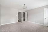 271 Falling Water Road - Photo 34