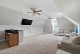 271 Falling Water Road - Photo 35