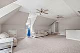 271 Falling Water Road - Photo 36